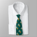 Recherche de beer cravates Shamrock