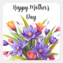 Search for mom appreciation stickers Best mom ever