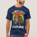 Search for duck billed tshirts Cute