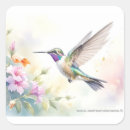 Search for free as a bird stickers Animal
