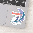 Search for superhero dad stickers Kids