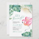Search for lets flamingle bachelorette party invitations Bride
