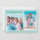 Search for starfish christmas cards Coastal