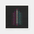 Recherche de aviron serviettes Pour tous