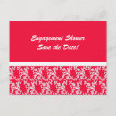 Search for red egg invitations Pink