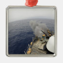 Search for coast guard ornaments Ocean