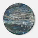 Recherche de rêver magnets Peinture