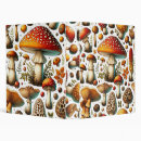 Recherche de champignon bureau fournitures Rustique