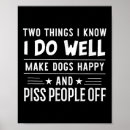Search for happy people posters Well
