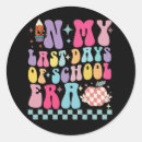 Search for my life stickers Summer