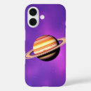 Recherche de saturne iphone coques Univers