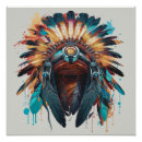 Search for first nations posters Indigenous