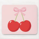 Recherche de cou tapis souris Tendance