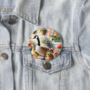 Recherche de oie d badges Pour elle