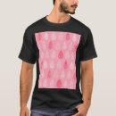 Search for antique flower pattern tshirts Paper