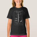 Search for fantasy kids tshirts Knight