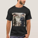 Search for declining tshirts Usa