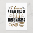 Search for teaching music postcards Teacher