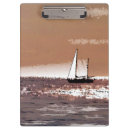 Recherche de bateau à voile porte blocs Voilier