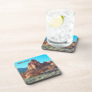 Search for fire coasters Valley of fire