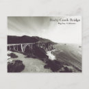 Recherche de pont bixby cartes postales Crique