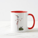 Search for cult mugs Jack skellington