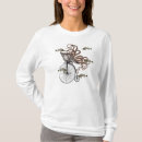 Search for skeleton bike tshirts Bones