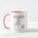 Recherche de chéri tasses Anniversaire