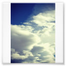 Search for photo mask posters White