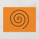 Recherche de schwarz Orange