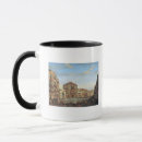Recherche de régate tasses Français
