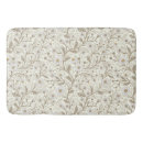 Search for daisy bath mats Botanical