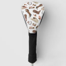 Search for cowgirl golf equipment Country