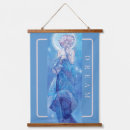 Recherche de mucha lune art Pour tous