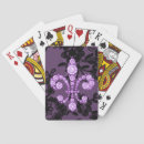 Search for mardi gras games Fleur de lis