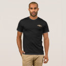 Recherche de oeil providence tshirts Symbole