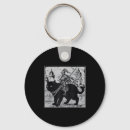 Search for knights keychains Medieval