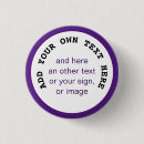 Search for diy buttons Creativity