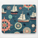 Search for funny sailing mousepads Ocean