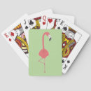Search for yoga playing cards Cute