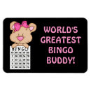 Recherche de buddy magnets Pote