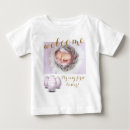 Search for my first easter baby clothes Pink