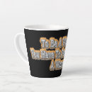 Recherche de vainqueur tasses Gagnant