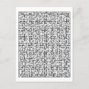 Recherche de teaser cartes postales Blague