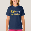 Search for university of california tshirts Eater nation