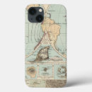 Search for physics samsung cases Map