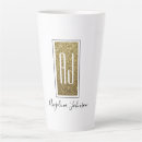 Search for sparkle glitter mugs Typography