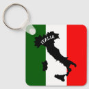 Search for flag color keychains Europe