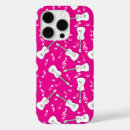 Recherche de guitars iphone cases Basse