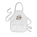 Search for thanksgiving pilgrim aprons Fall